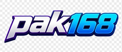 pak168